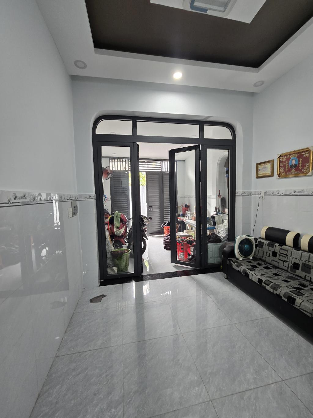 ban nha tan phu bo bao tan thang 0905141561 (2)