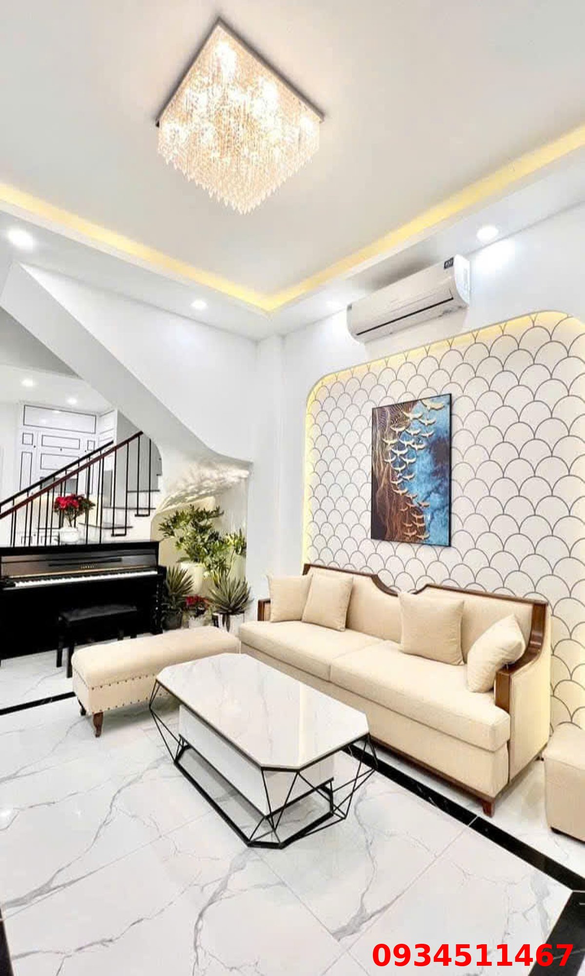 ban-nha-xa-dan-50m2-gia-11-8-ty