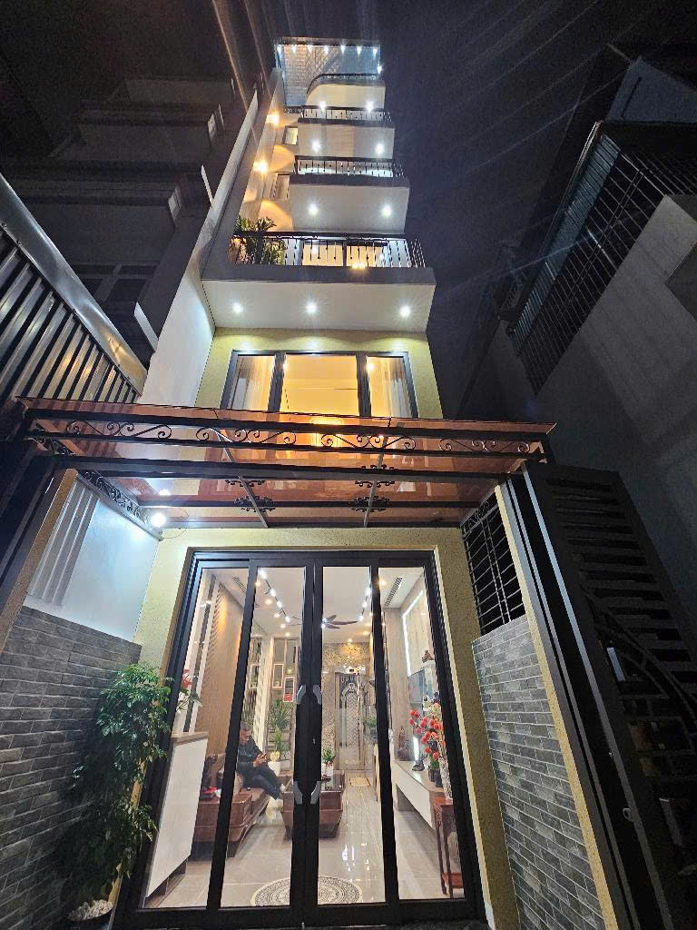 ban nha yen so hon 7 ty_0963139980_1