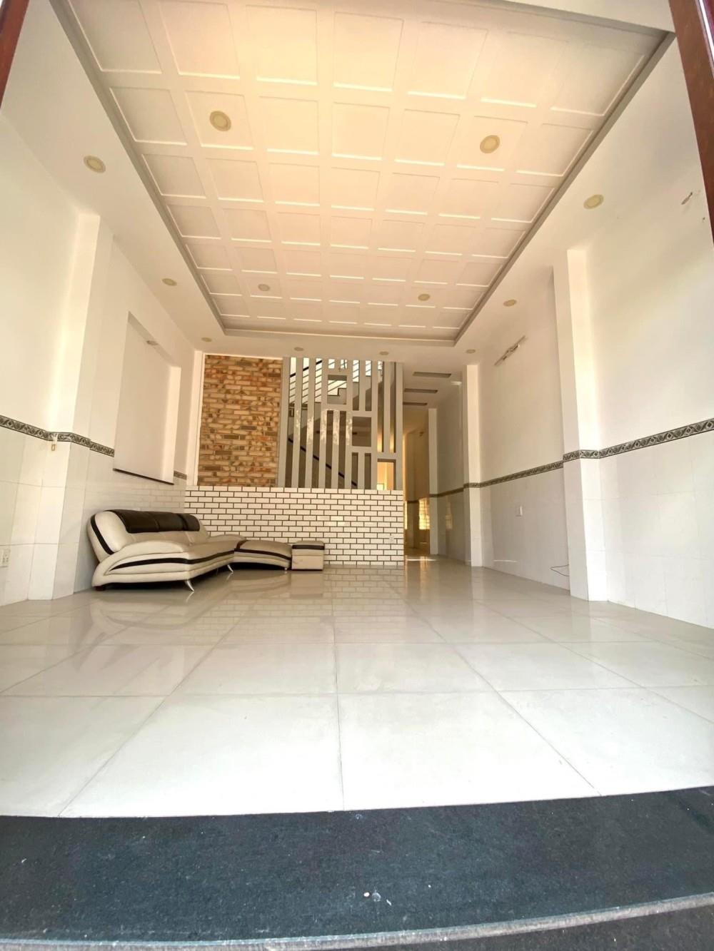 ban-toa-nha-mat-tien-dat-thanh-phuong-6-tan-binh-0707318818-1