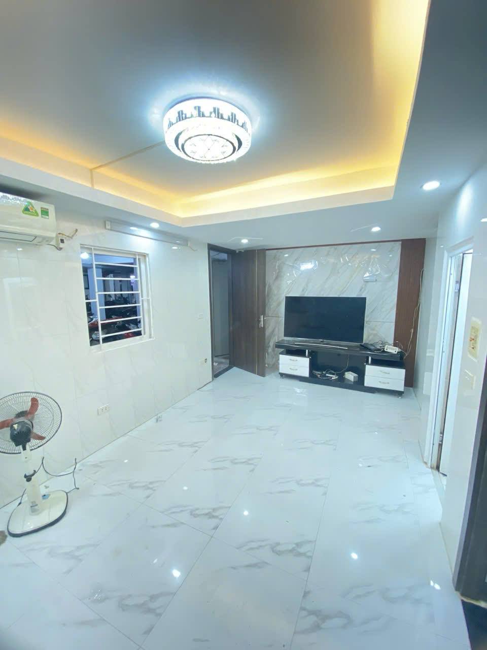 ban_can_ho_chung_cu_mini_le_duan (3)