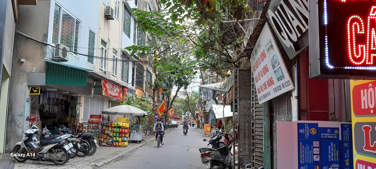 ban_dat_tang_nha_truong_dinh (1)