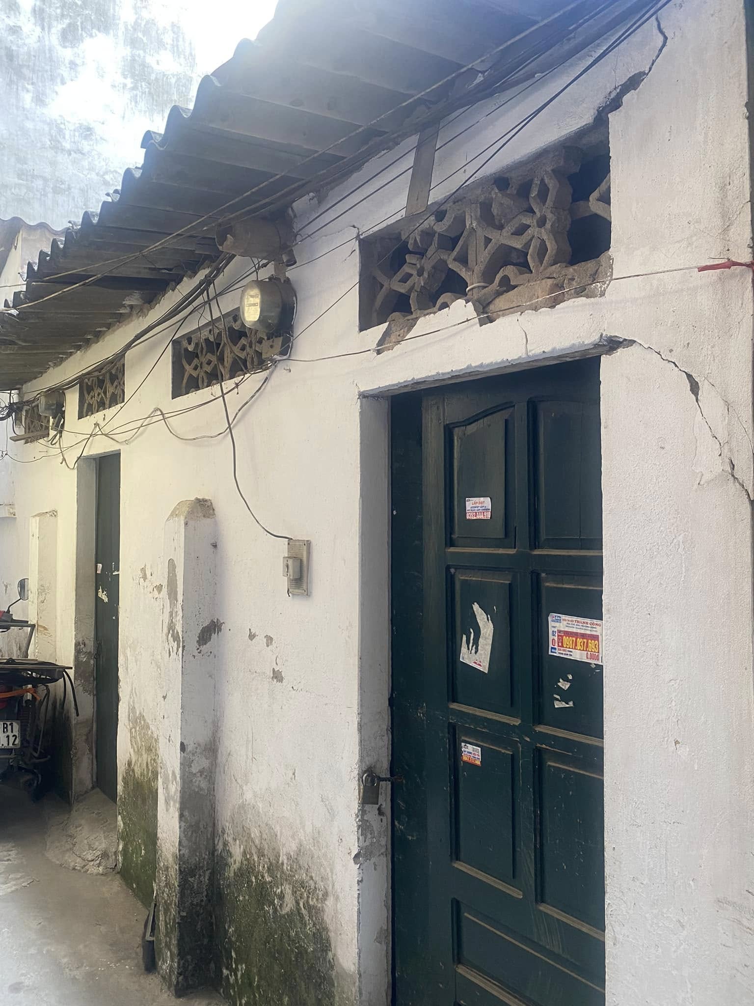 ban_nha_cap_4_giap_bat_truong_dinh (1)