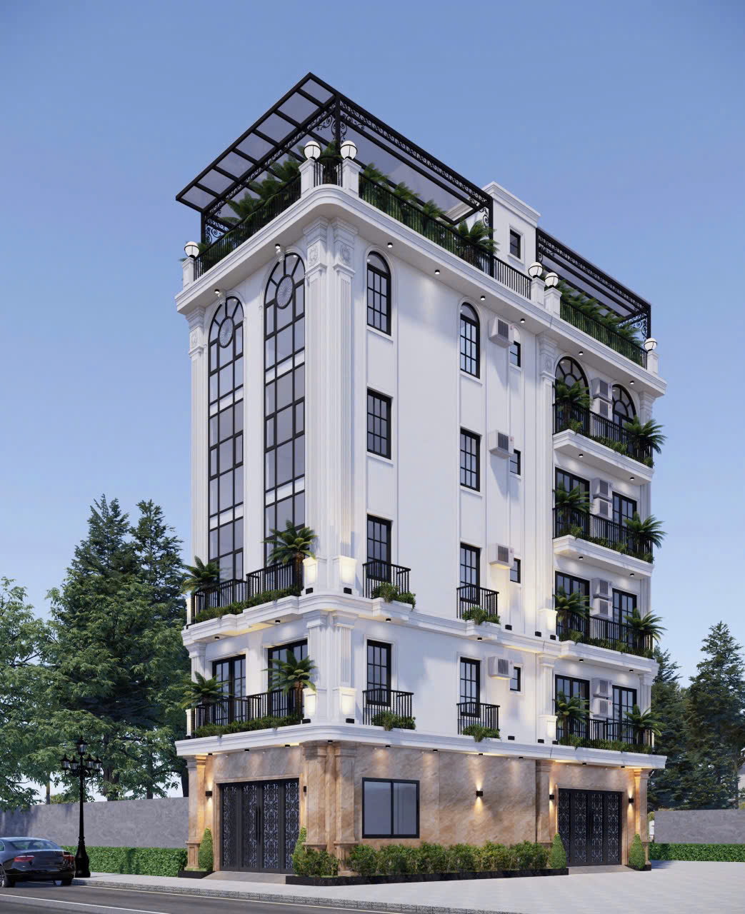 ban_nha_mat_pho_hoang_mai (1)