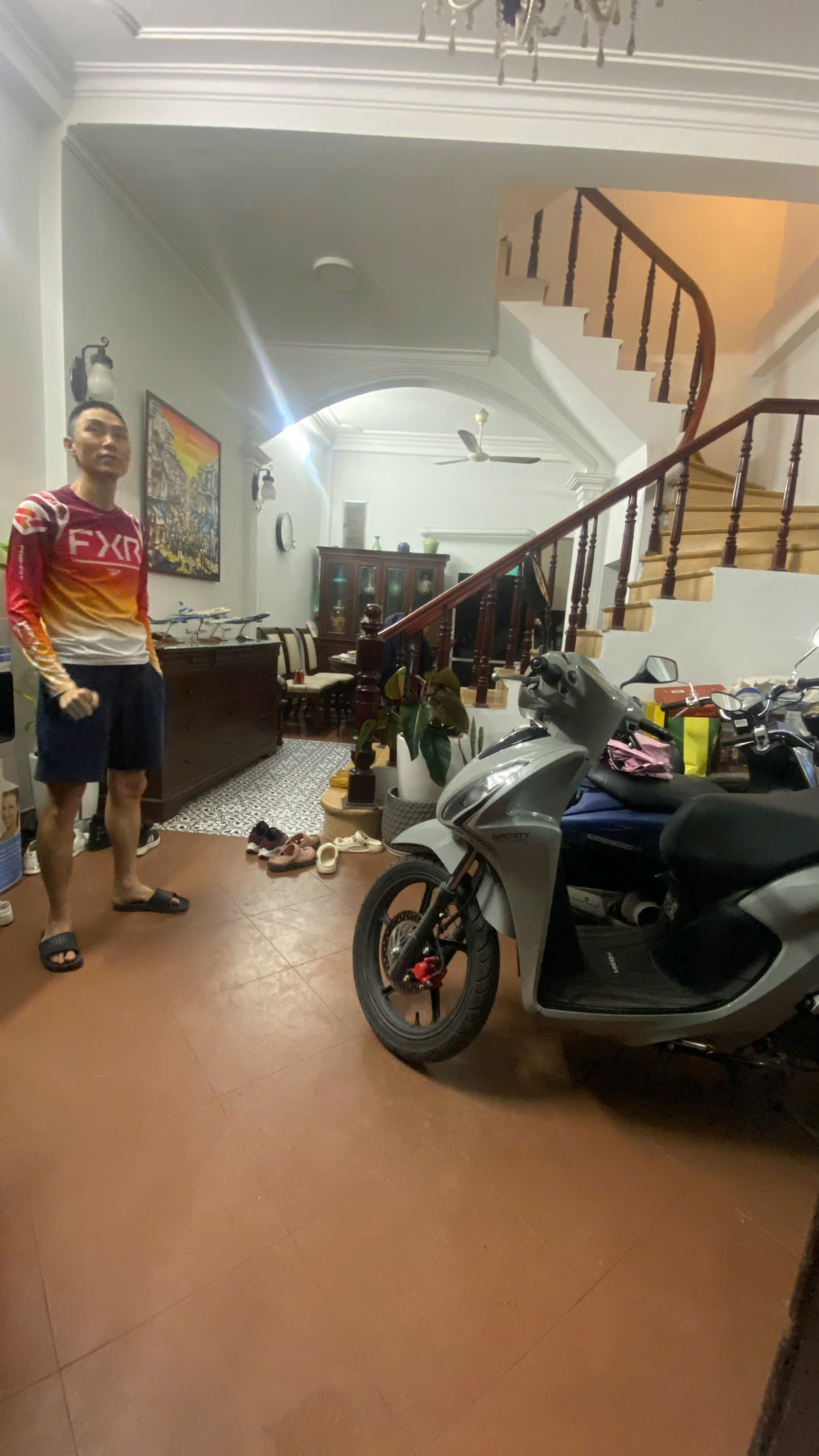 ban_nha_pho_lang_ha_dan_xay_8ty (1)