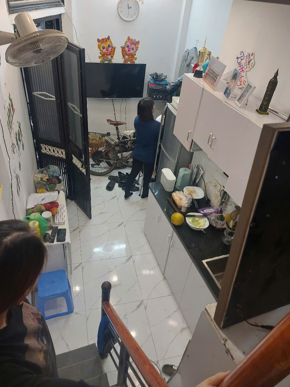 ban_nha_rieng_pho_kim_hoa (1)