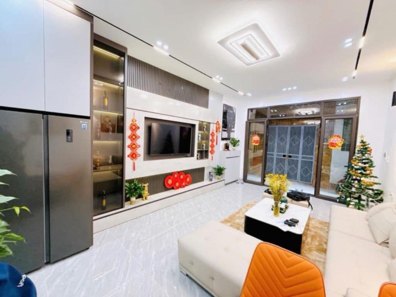 bbe22090-ae13-4946-9ac2-79408d261709