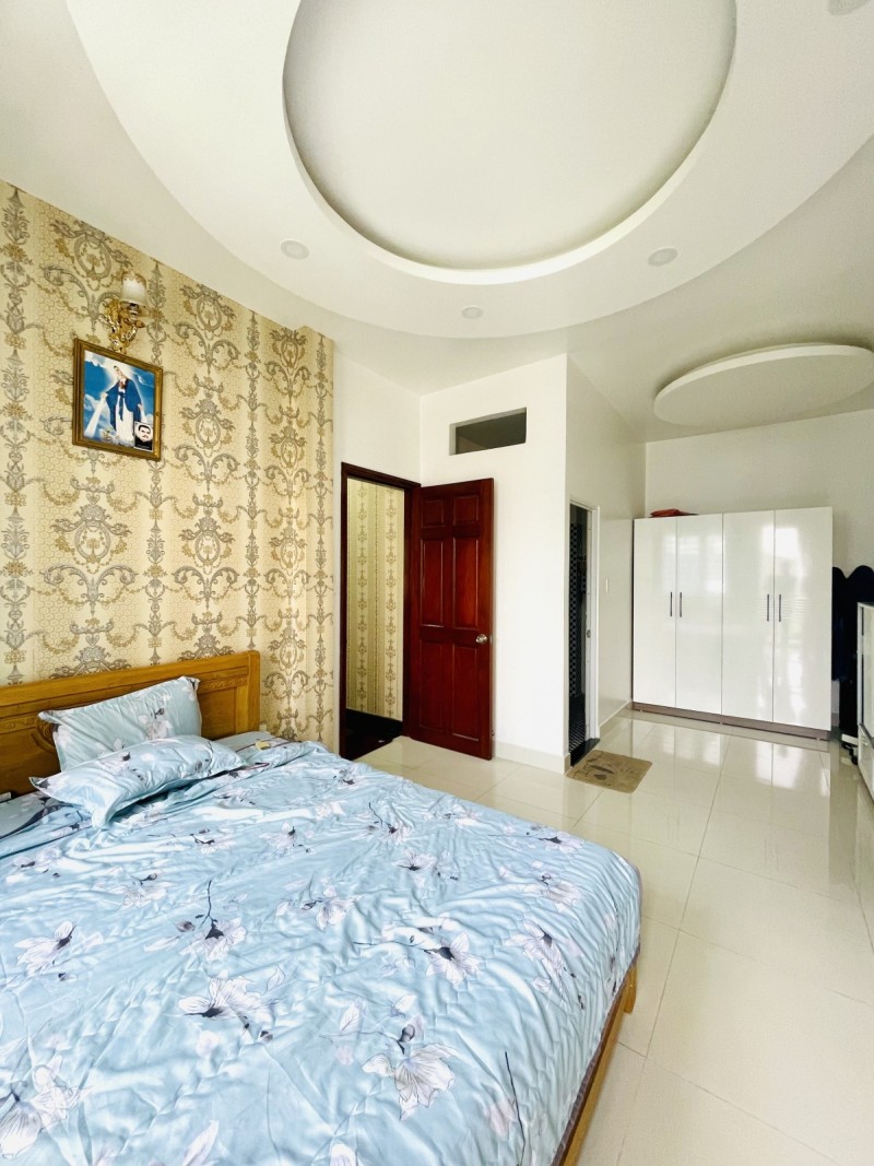 bcf59c21d38d6d678cc30f9a42ede01e.md