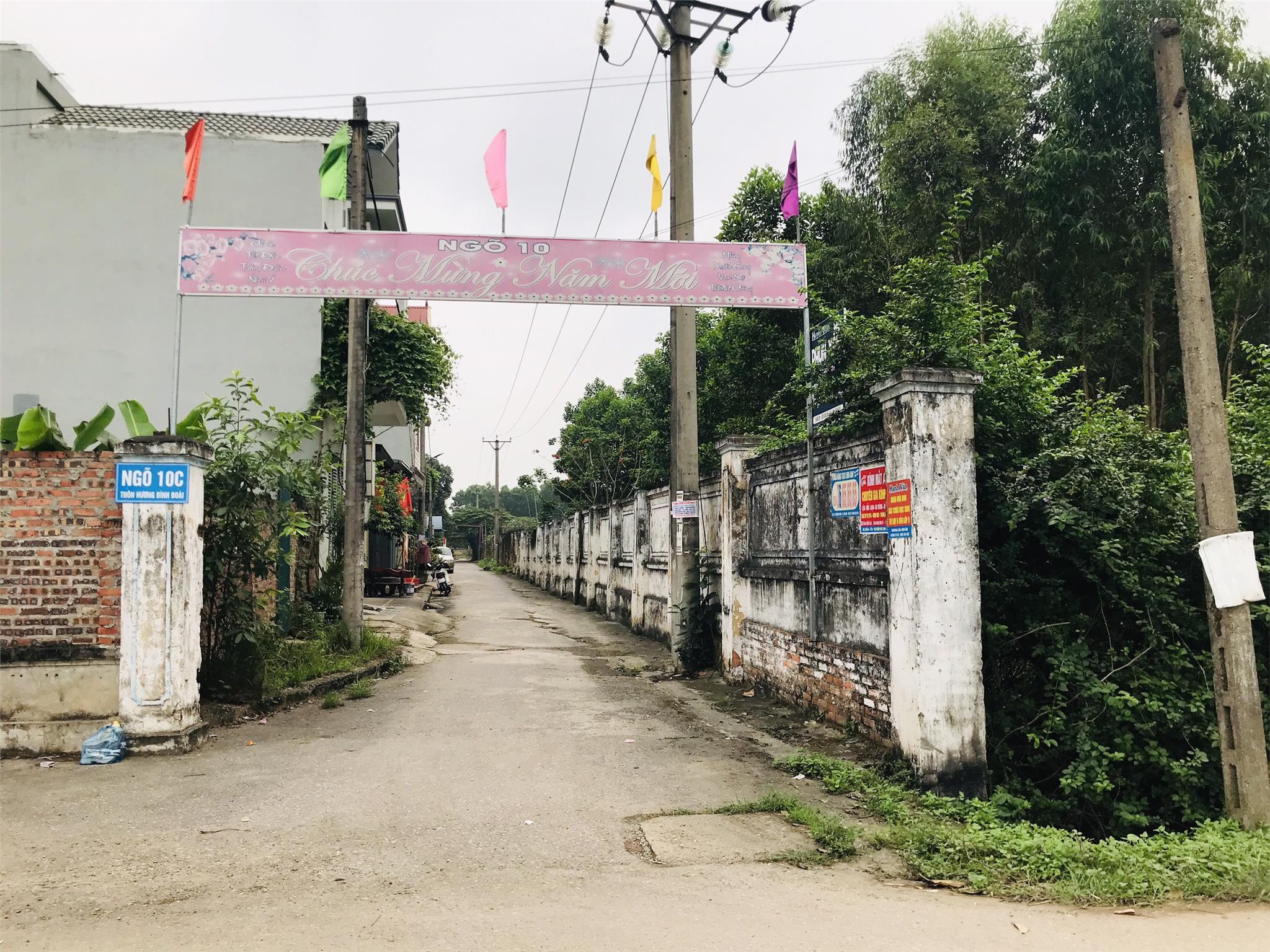 bd29e7ff70b5afebf6a481