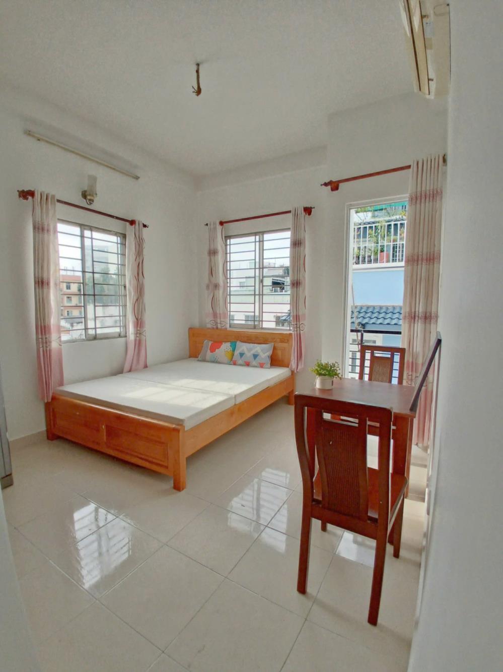 bna-nha-nguyen-trai-nguyen-cu-trinh-quan-1 (202)