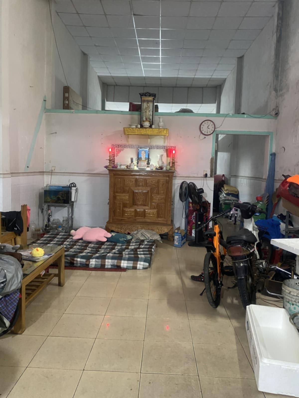 c0f7f65a-35f4-441a-b30a-9999288f79b1