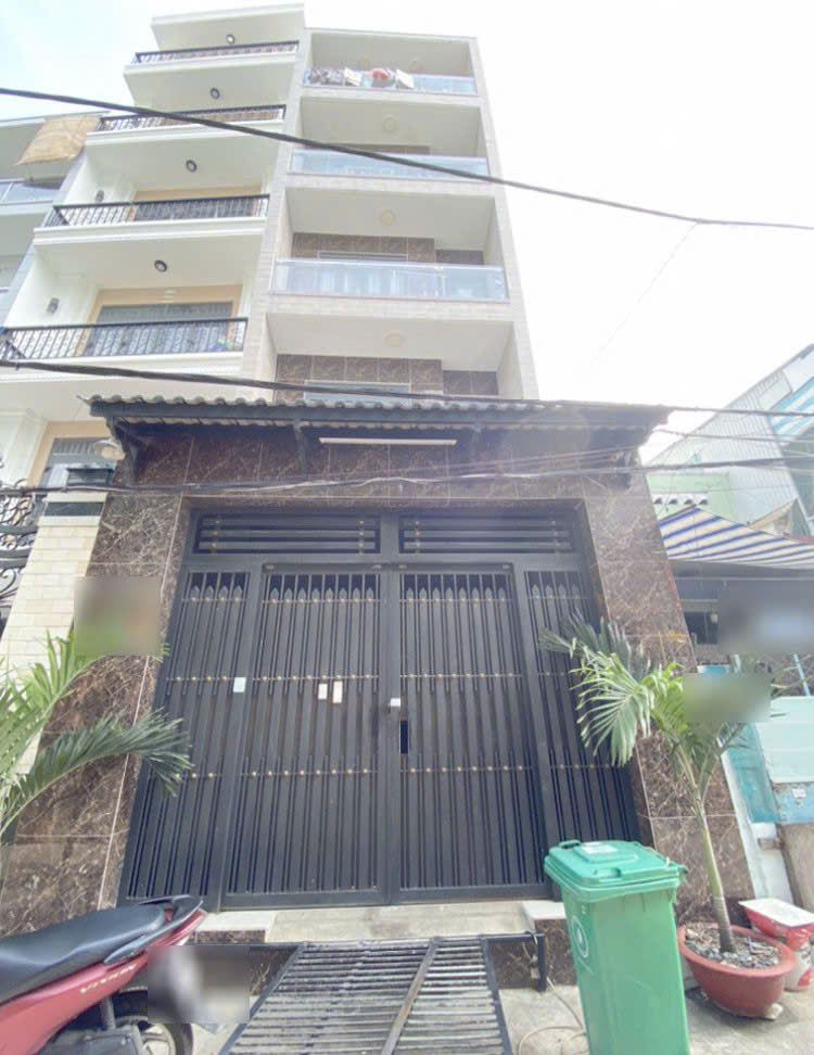 ca7c123f561fe641bf0e1