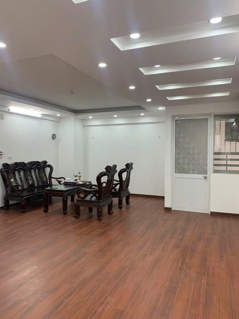 cc2-F5E71EC4-m6yhqzfa_30_9