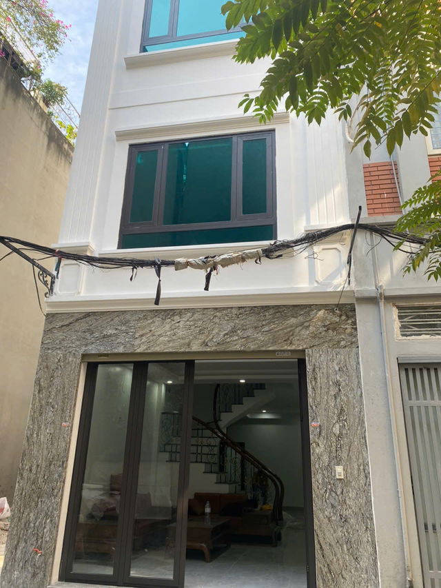 cd26d7b8-eaa9-58b6-b260-9b877344452d