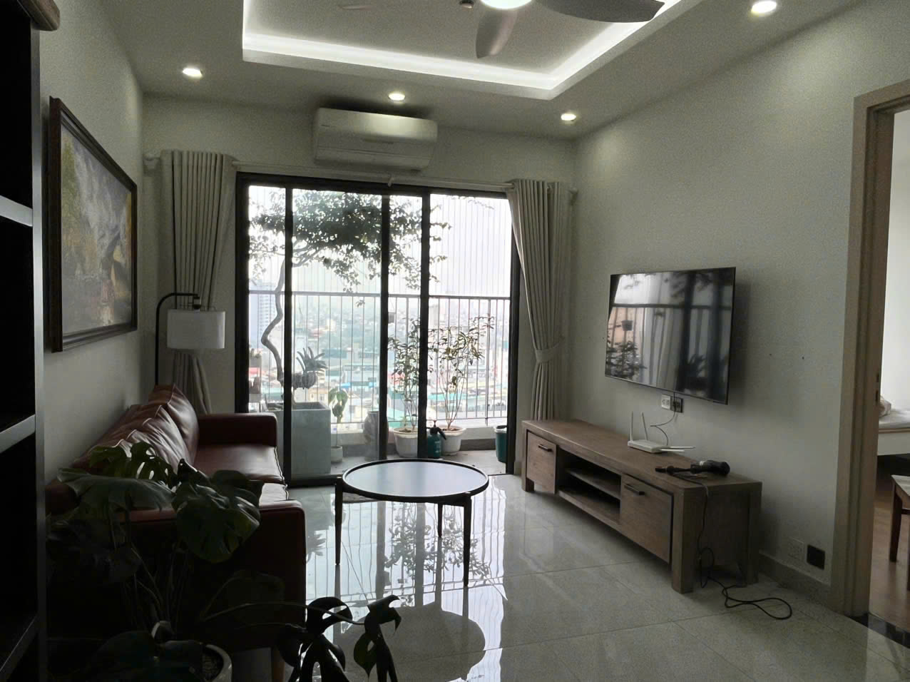 cho_thue_can_ho_chung_cu_feliz (1)