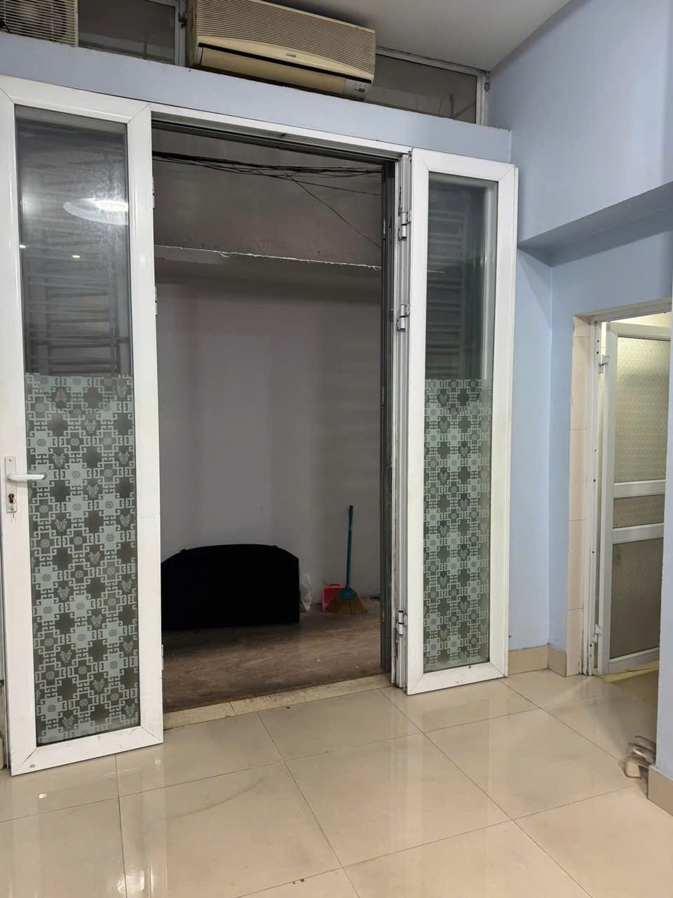 cho_thue_nha_Dang_van_ngu (1)