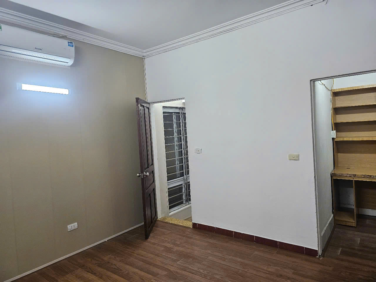 cho_thue_nha_bach_dang (1)