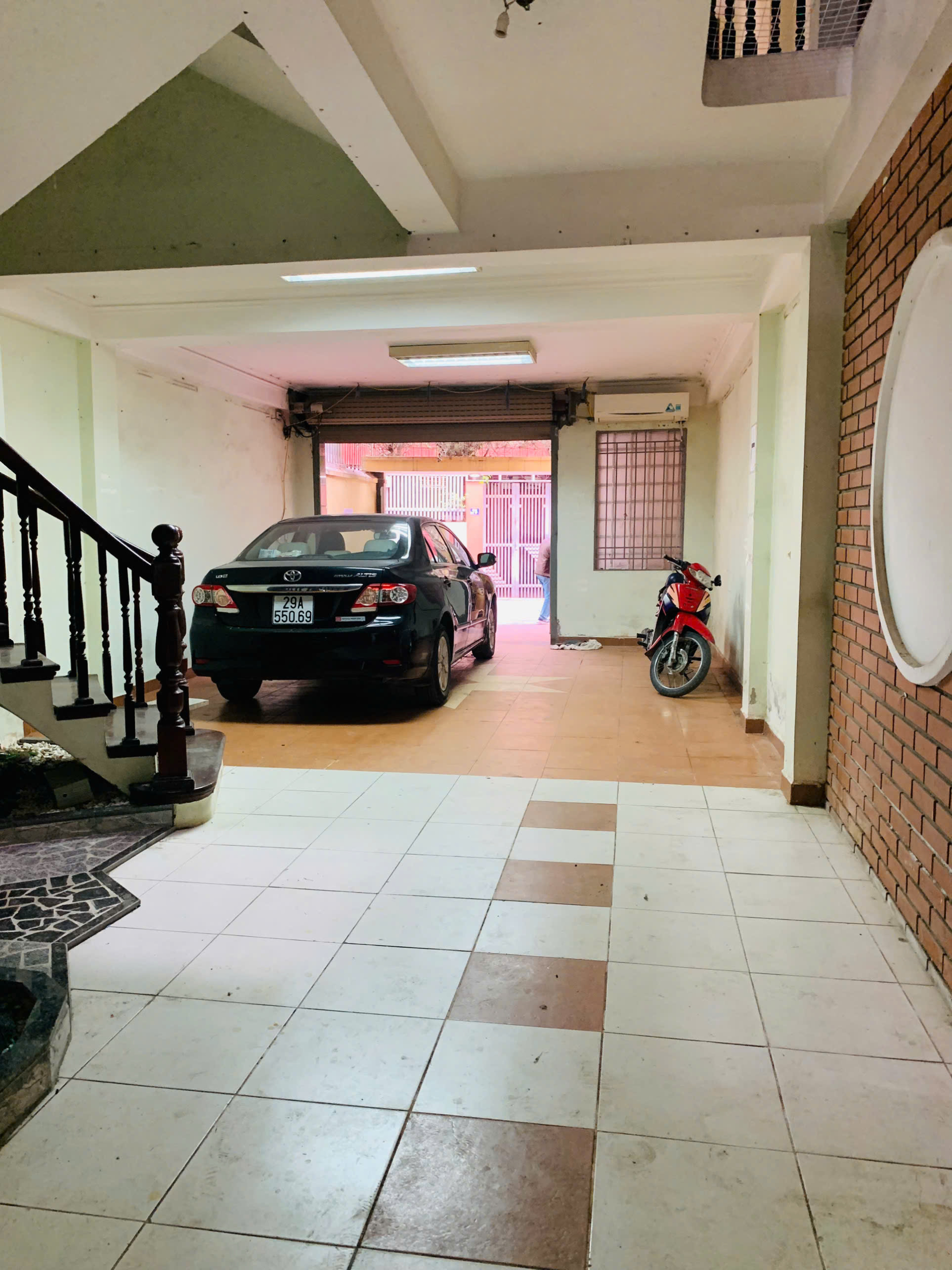 cho_thue_nha_dai_kim_19trieu (2)