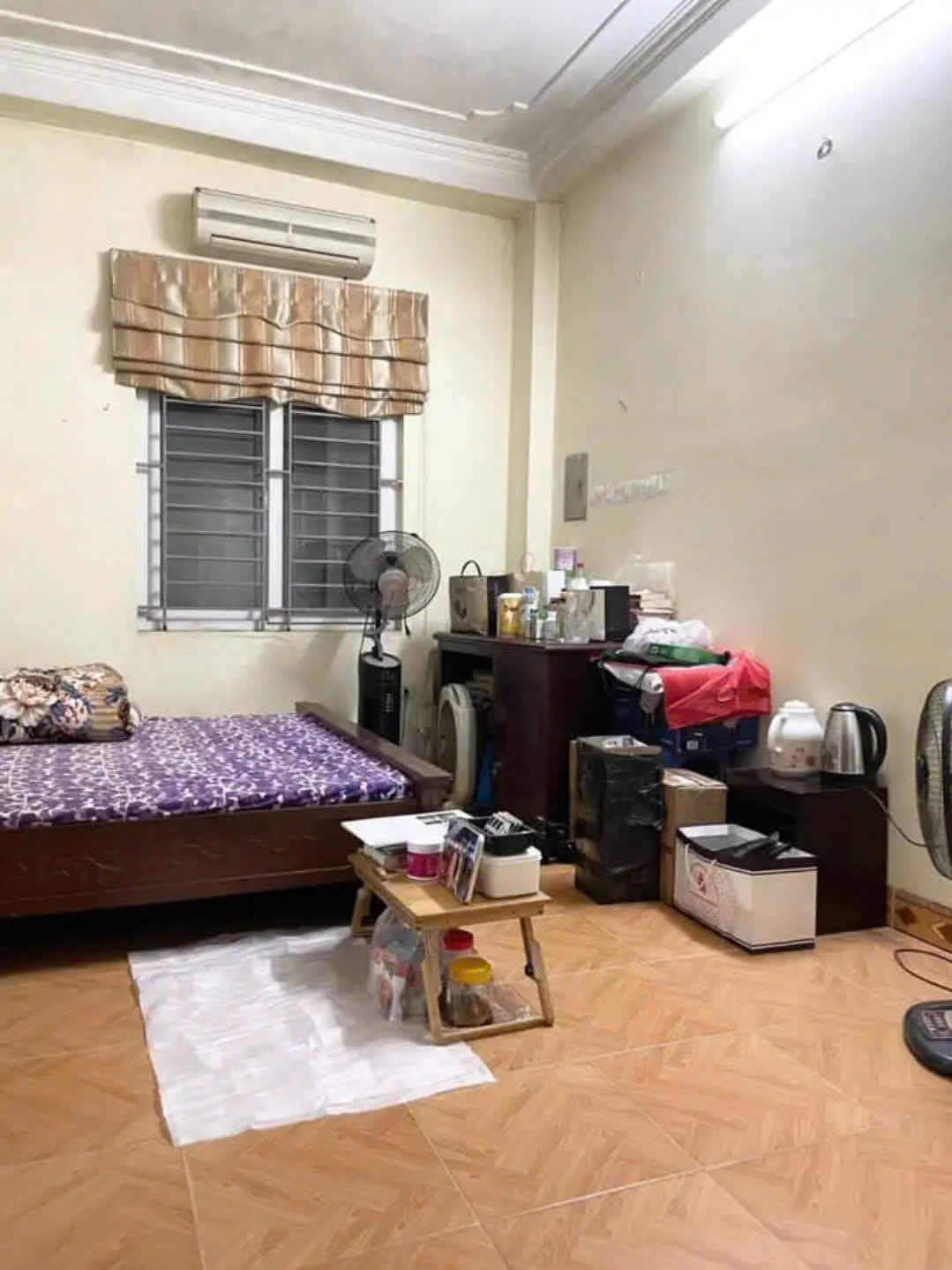 cho_thue_nha_dinh_cong_9trieu (1)