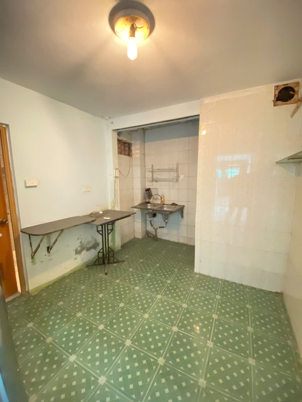 cho_thue_nha_giaiPhong (1)