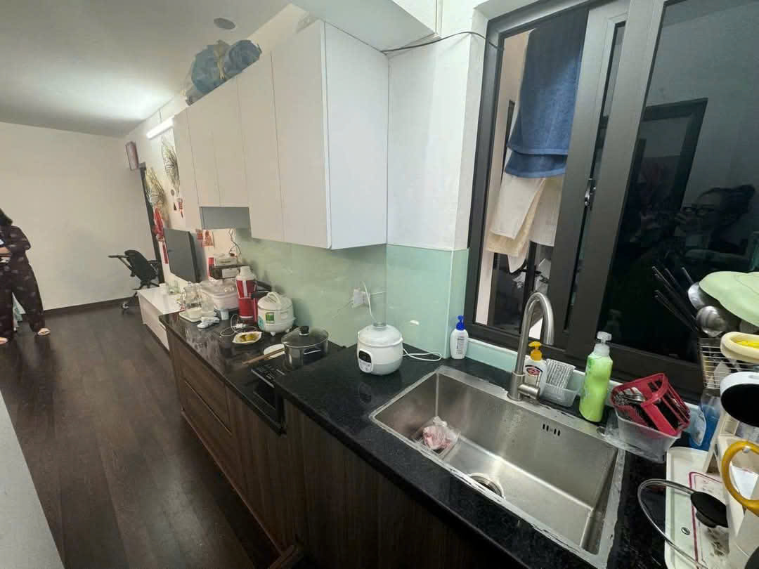 cho_thue_nha_giai_hong_tap_the (5)