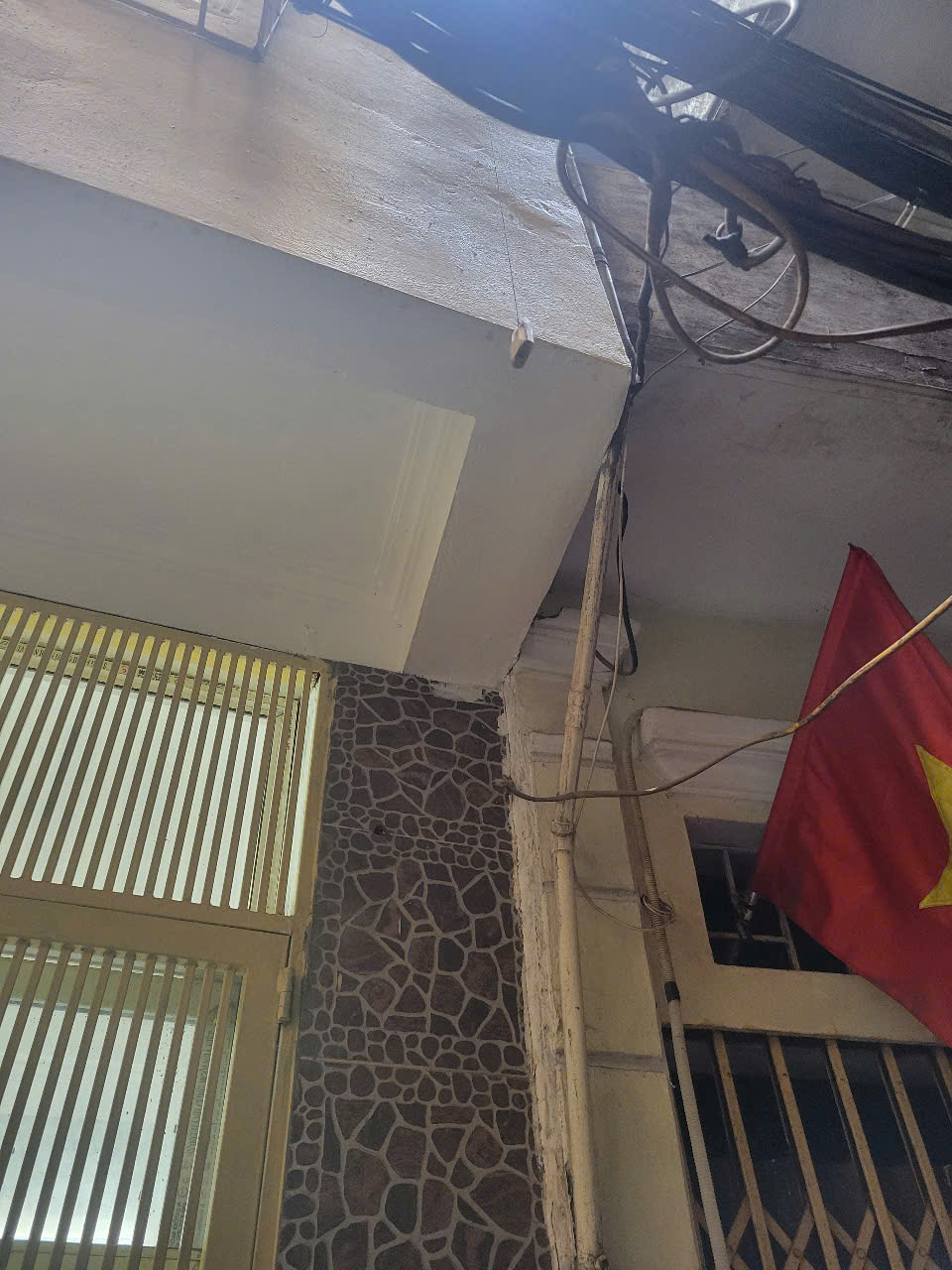 cho_thue_nha_kham_thien_10tr (1)