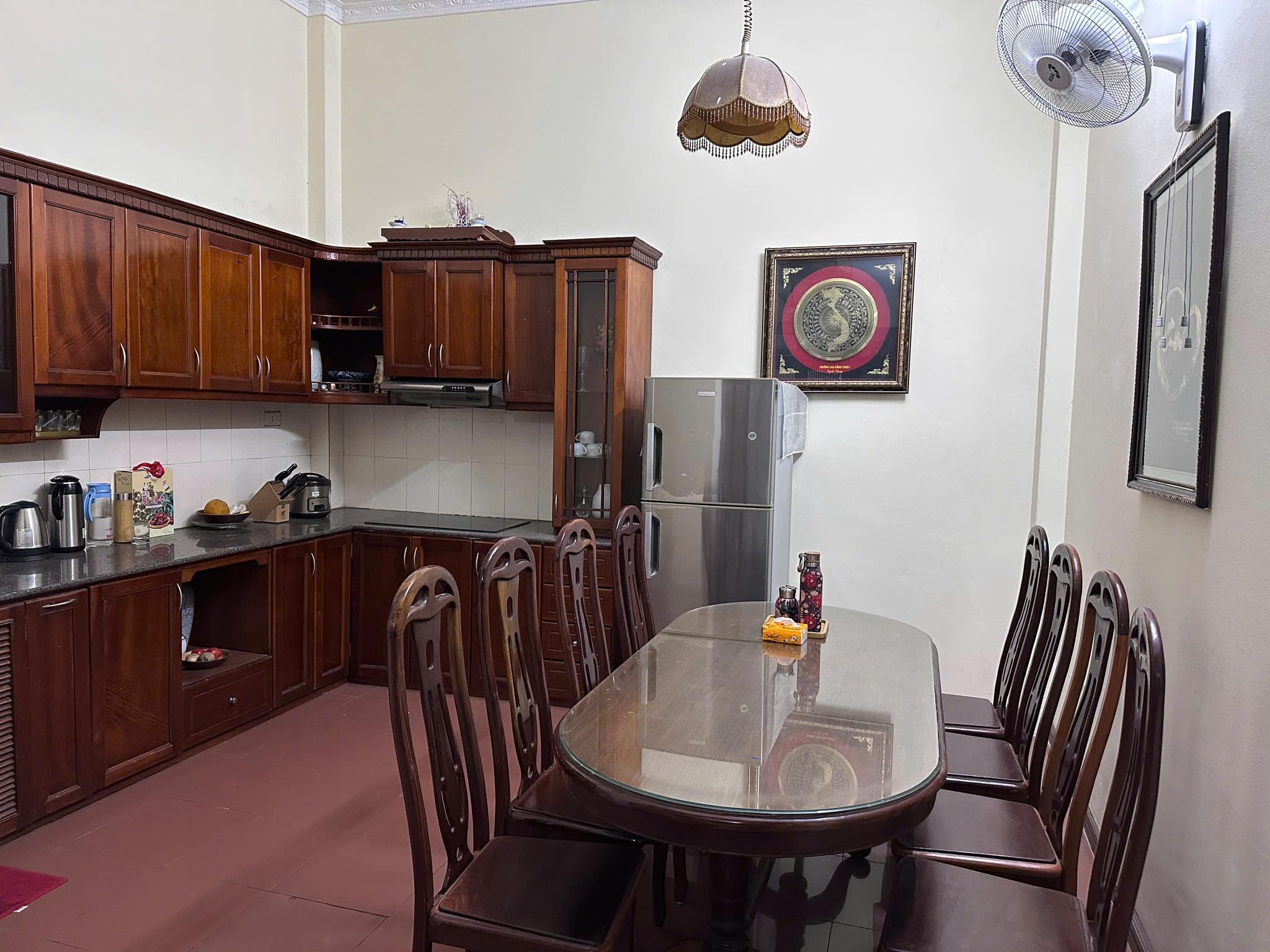 cho_thue_nha_kim_dong (1)