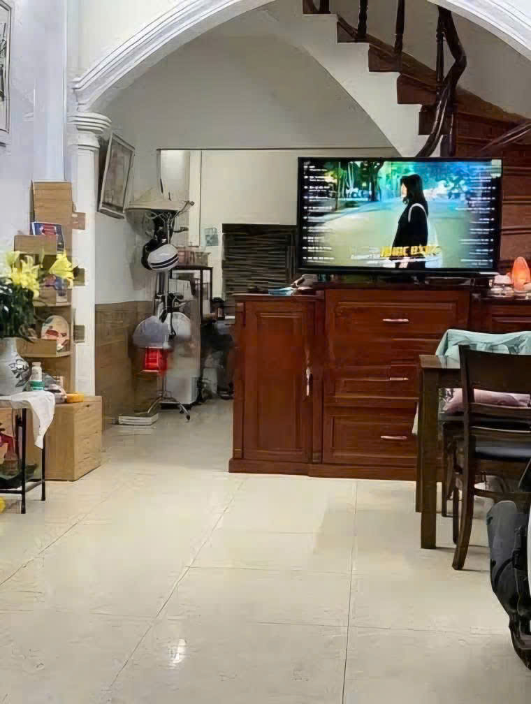 cho_thue_nha_kim_nguu (1)