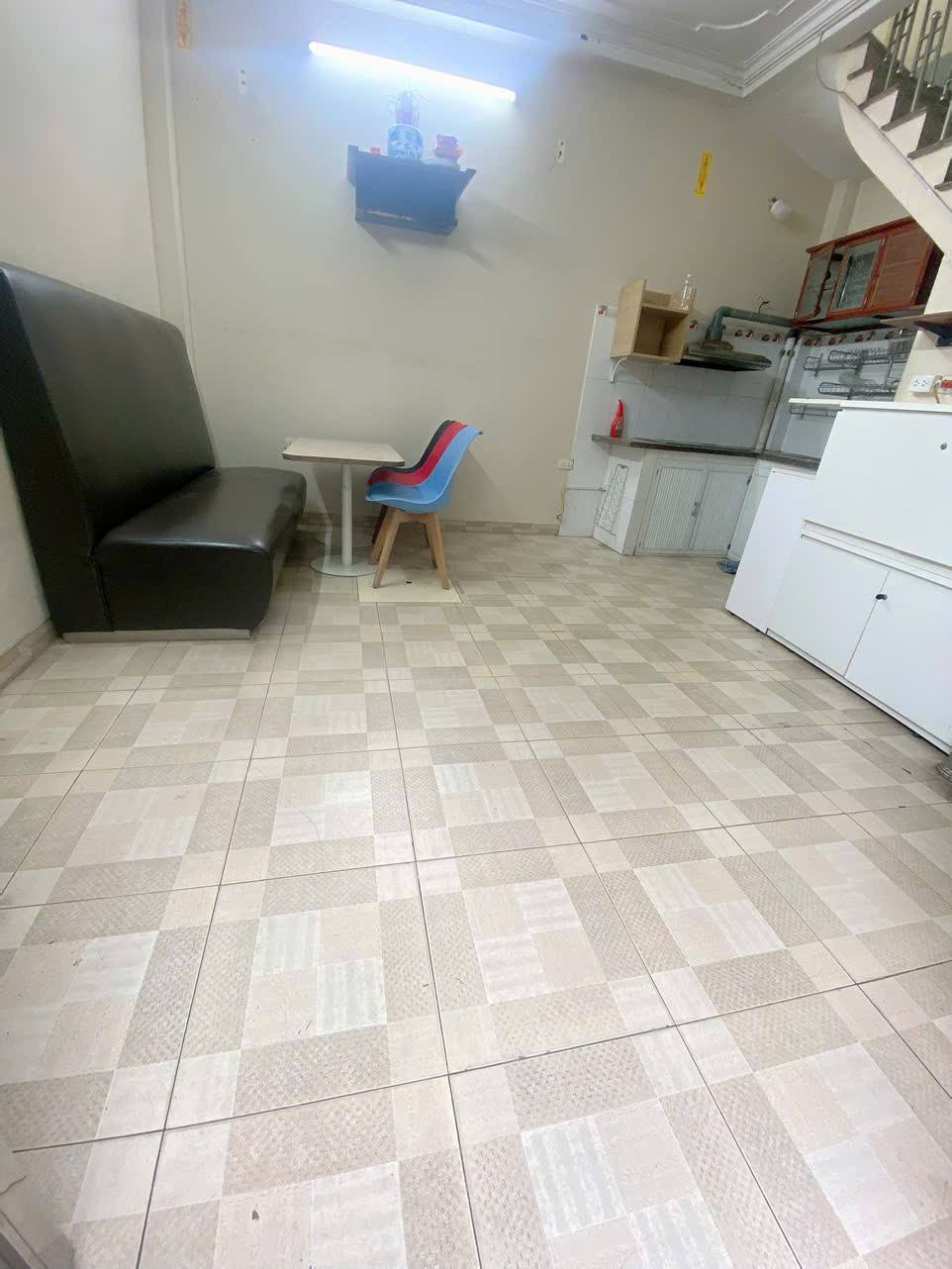 cho_thue_nha_linh_nam (1)