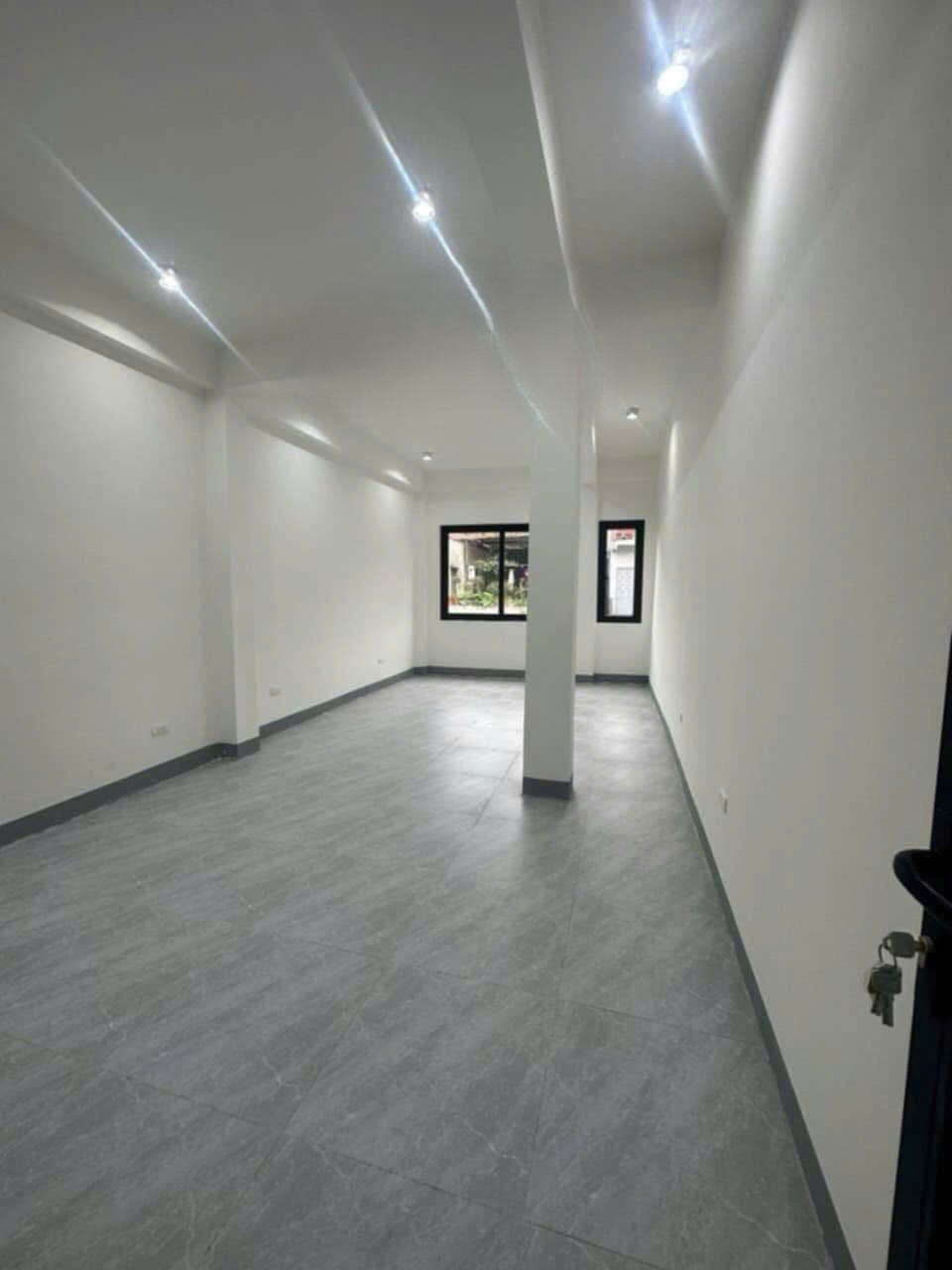 cho_thue_nha_maiDong_tam_trinh (2)