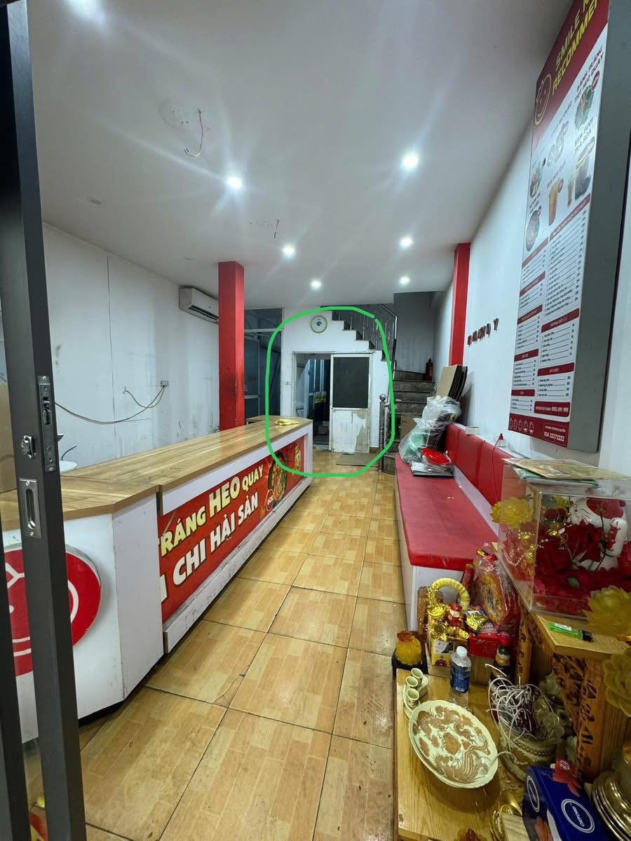 cho_thue_nha_mat_pho_vu_tong_phan (1)