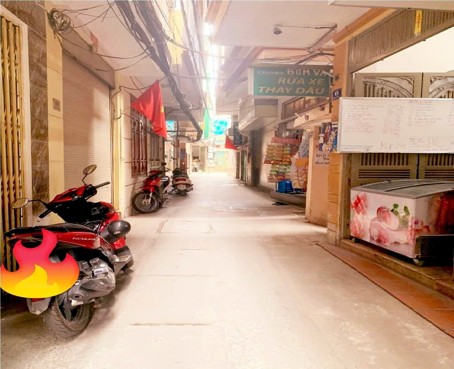 cho_thue_nha_minh_khai (1)