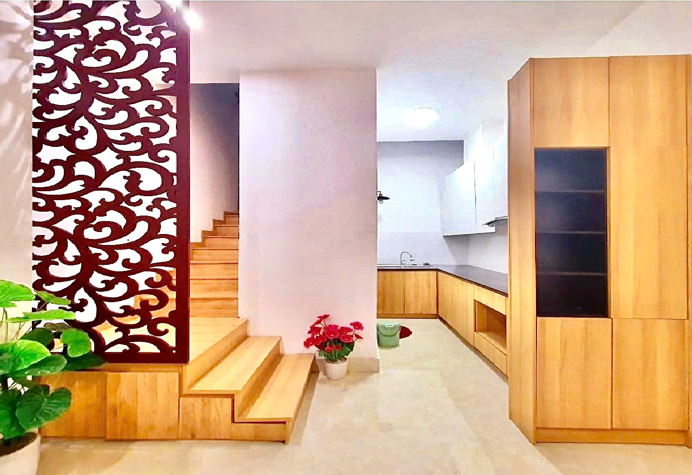 cho_thue_nha_minh_khai (6)