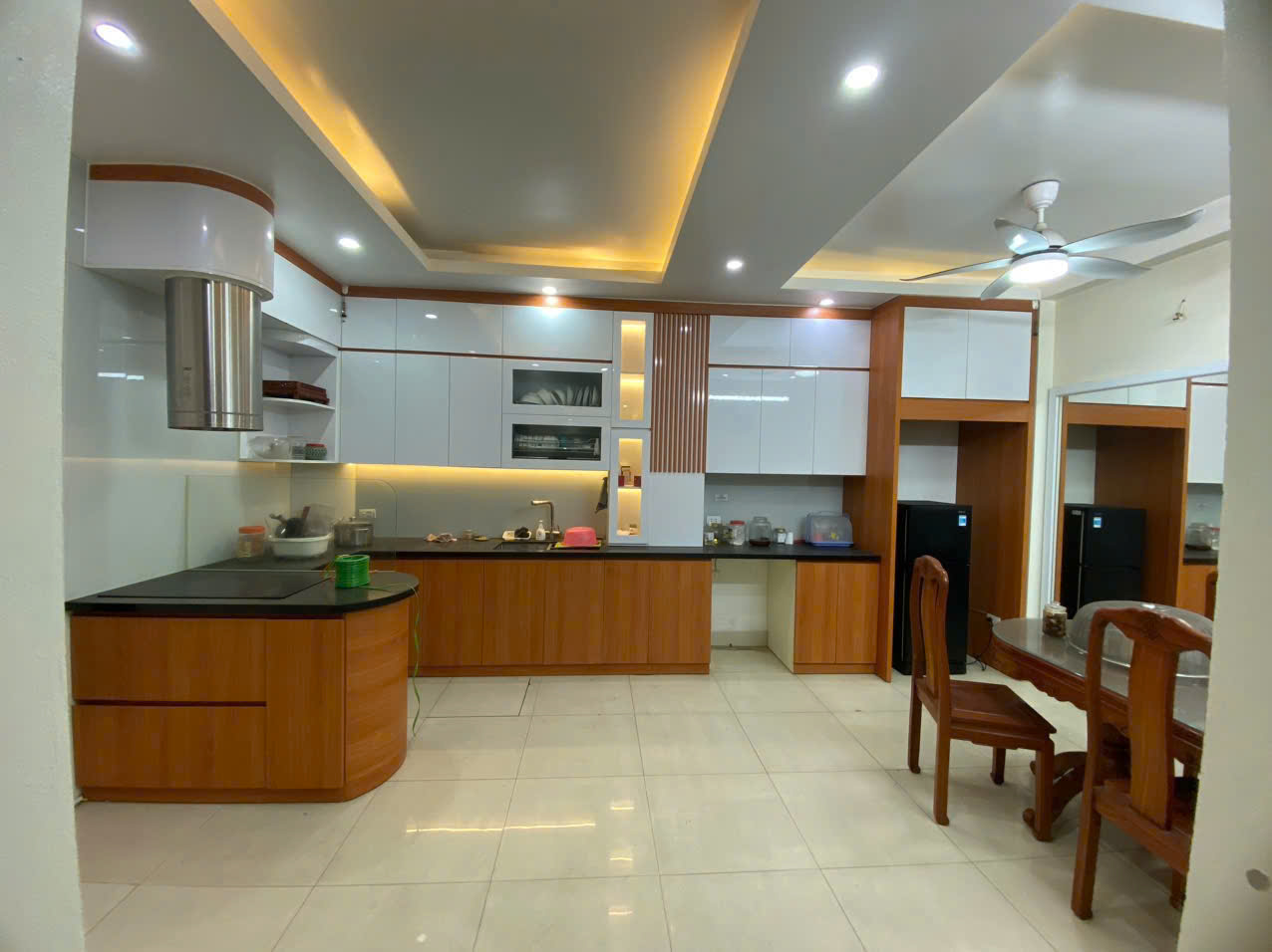 cho_thue_nha_nam_du_hoang_ma (1)