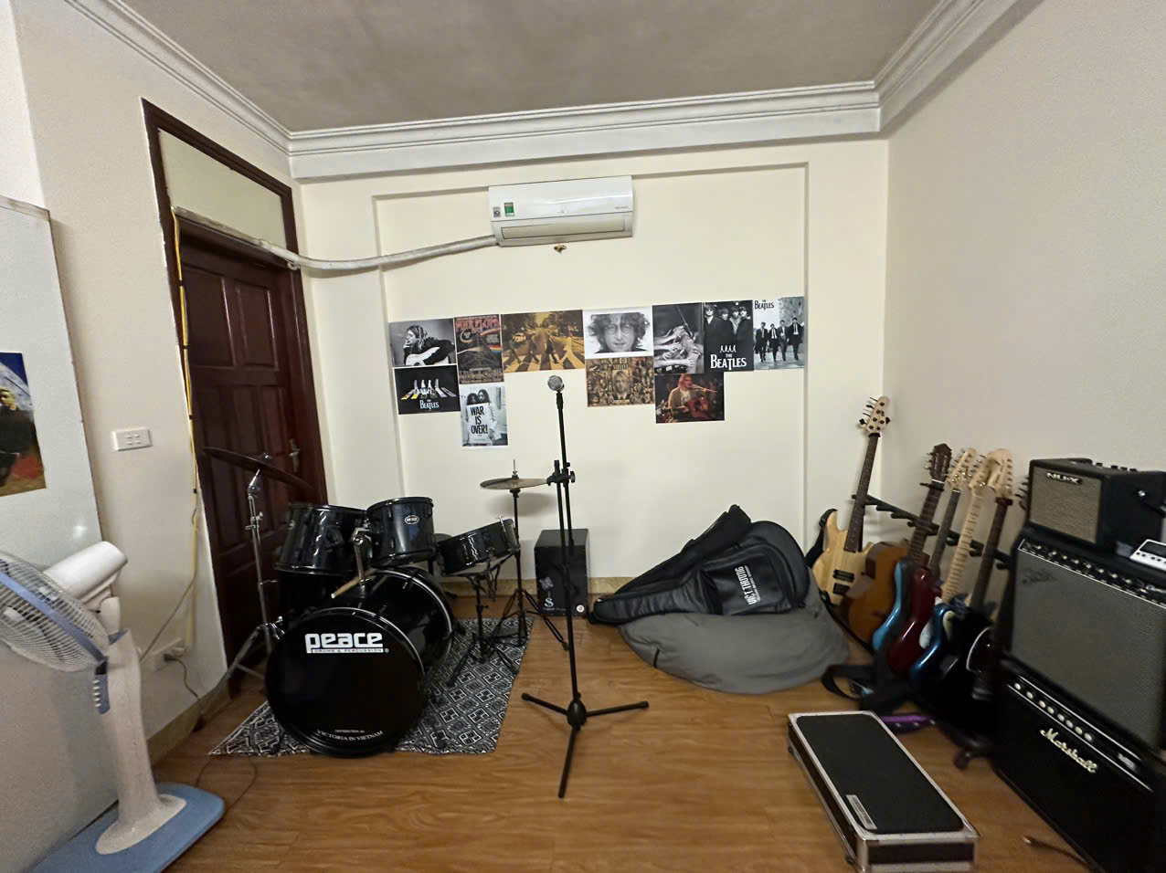 cho_thue_nha_ngo_hoang_mai (4)