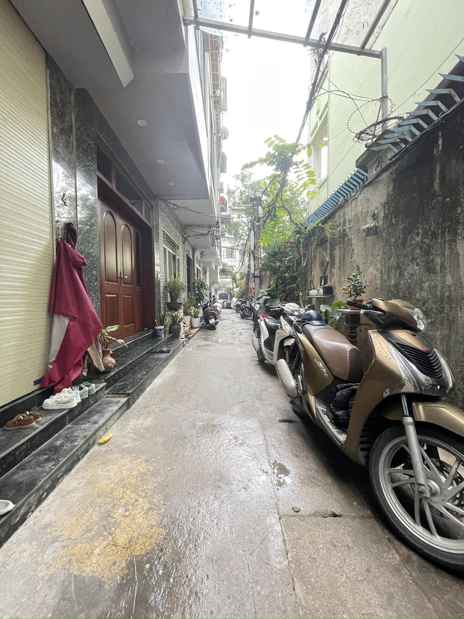 cho_thue_nha_ngo_hong_mai_hai (1)