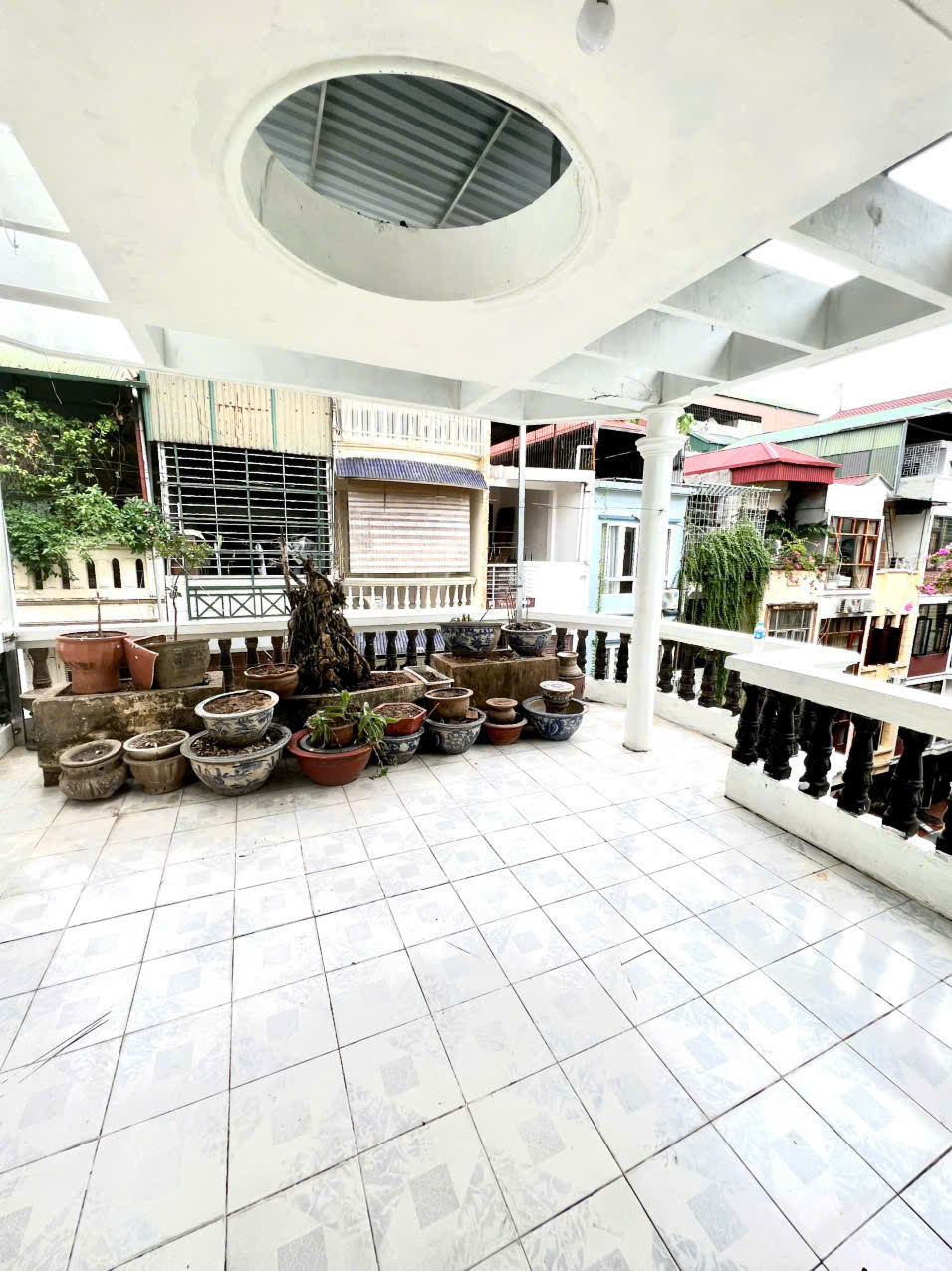 cho_thue_nha_ngo_kinh_doanh_truong_chinh (1)