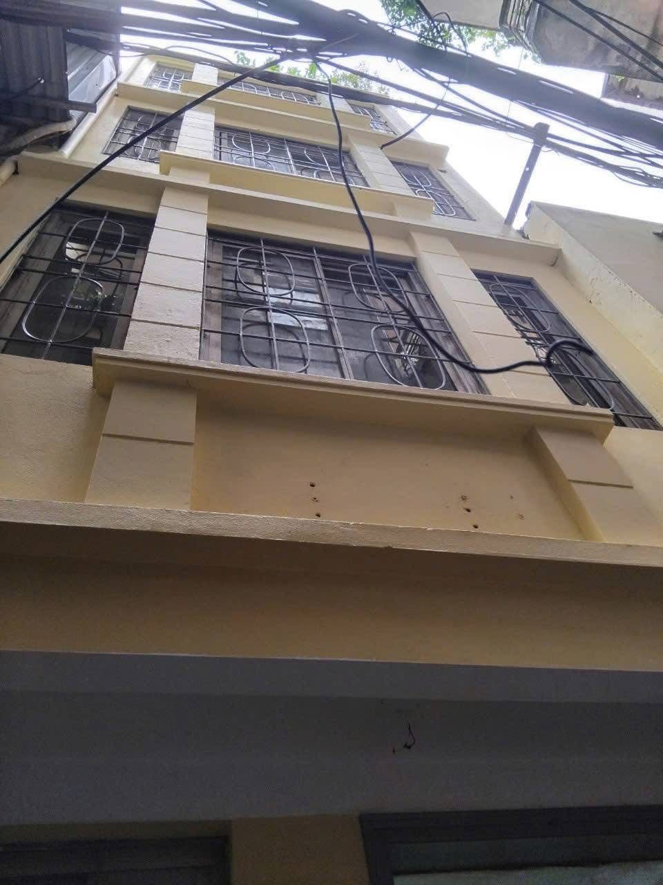 cho_thue_nha_ngo_pho_pham_dinh_ho (1)