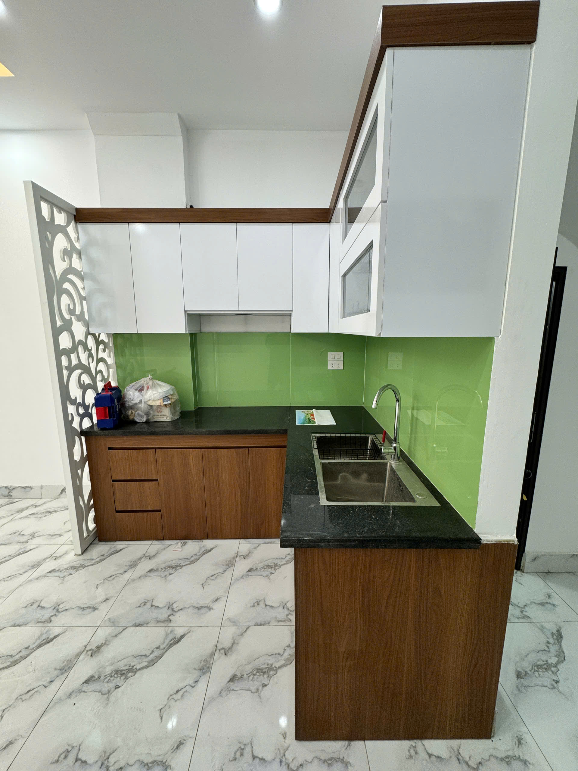 cho_thue_nha_ngo_thanh_lan_hoang_mai (1)