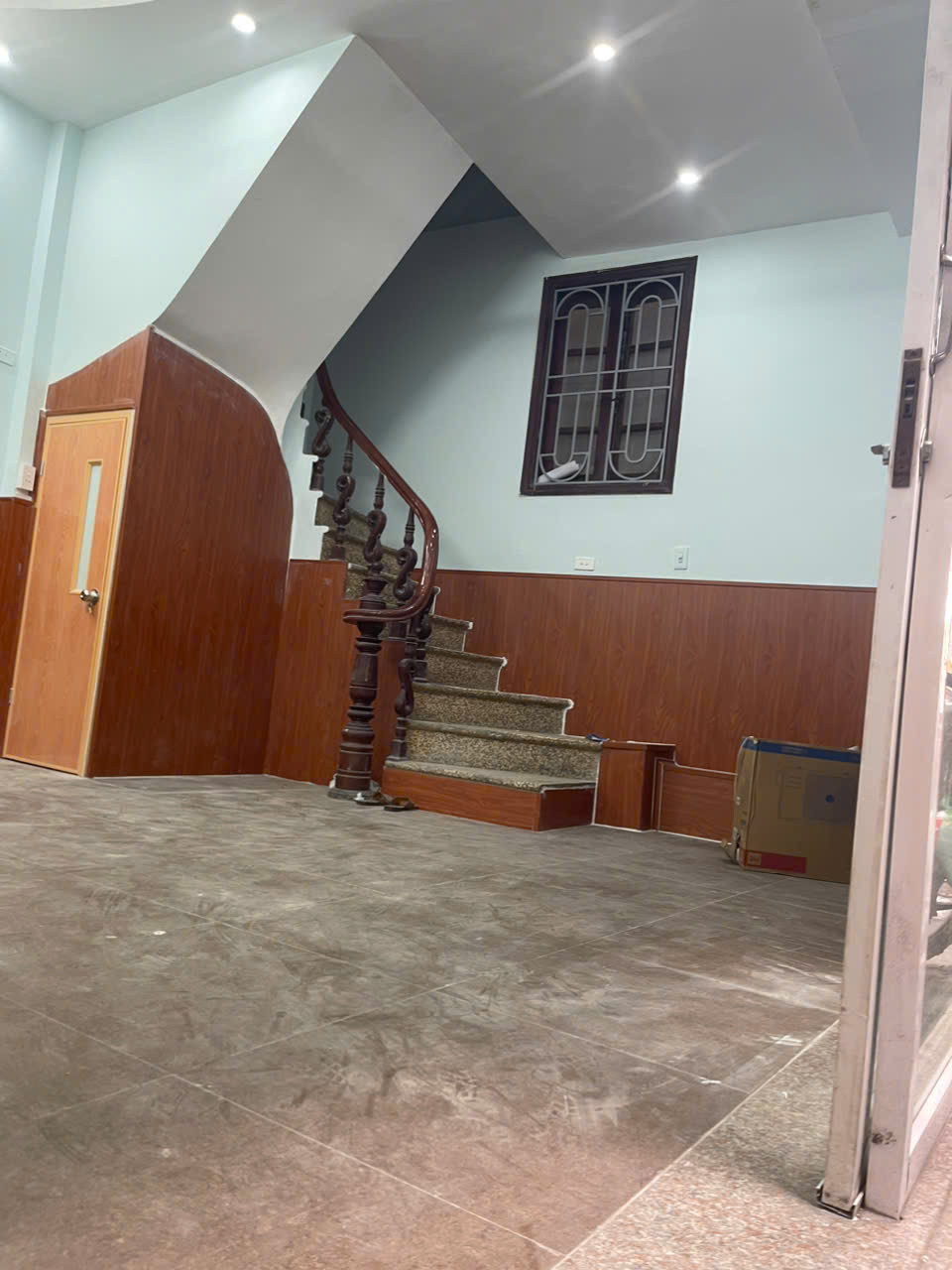 cho_thue_nha_pho_bui_ngoc_duong (1)