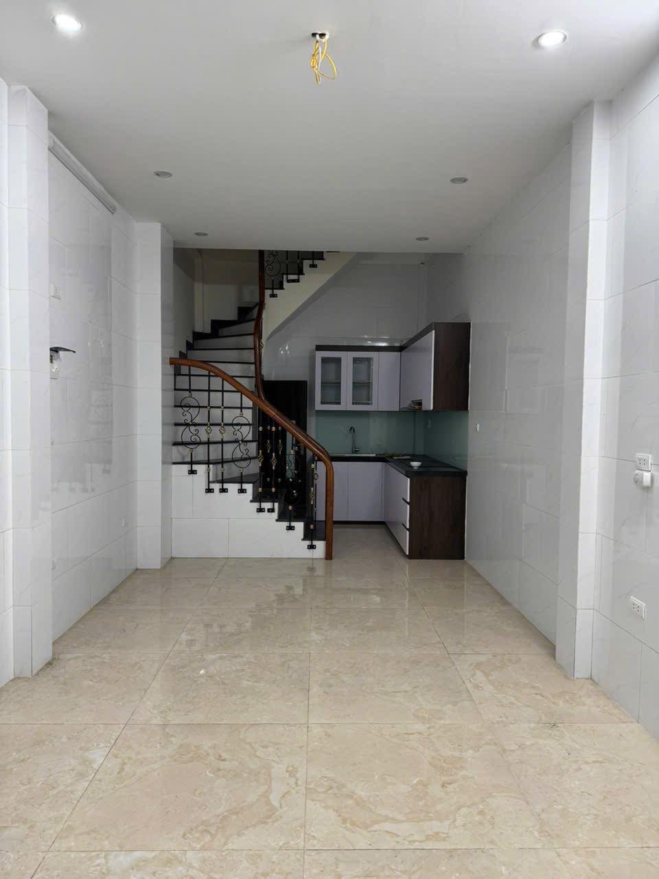 cho_thue_nha_pho_hao_nam (1)