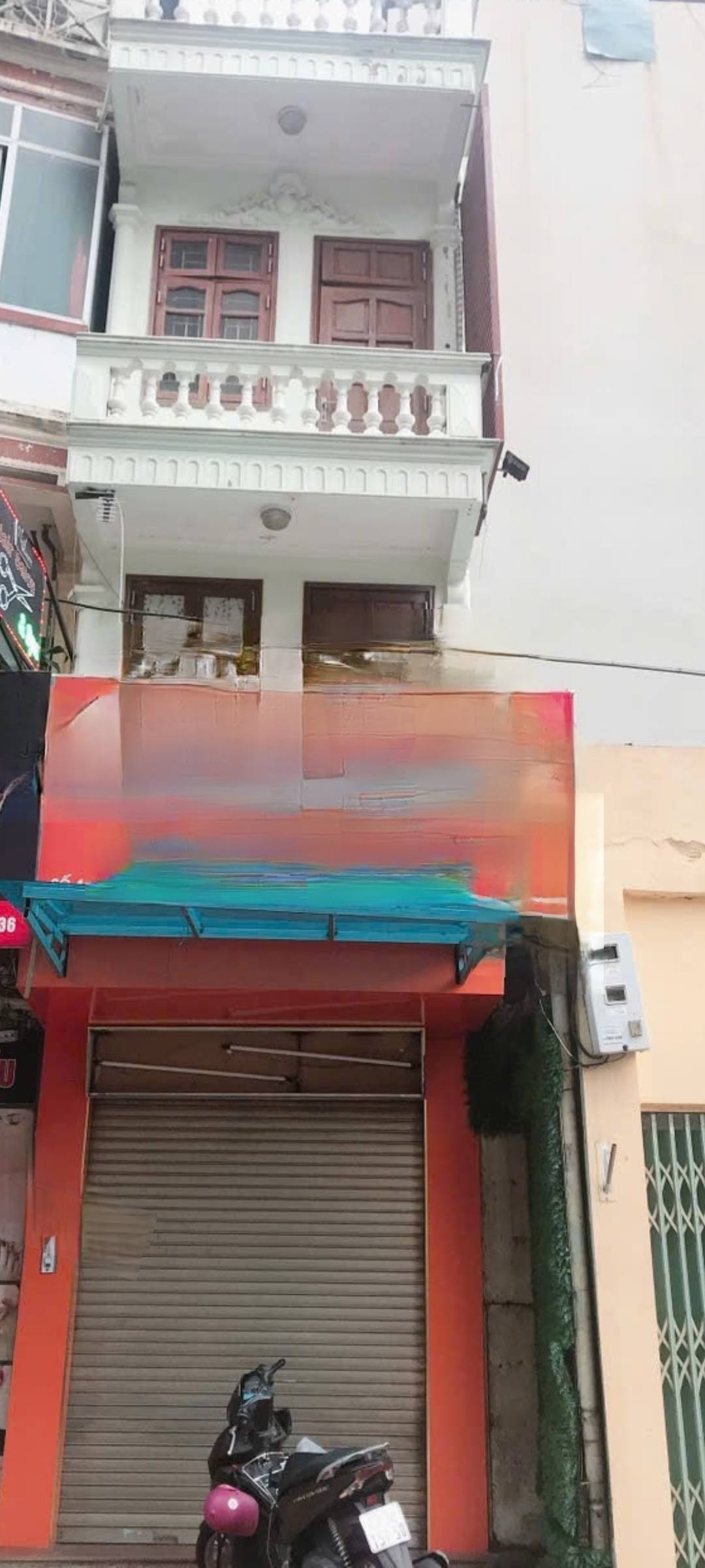 cho_thue_nha_pho_le_dai_hanh (1)