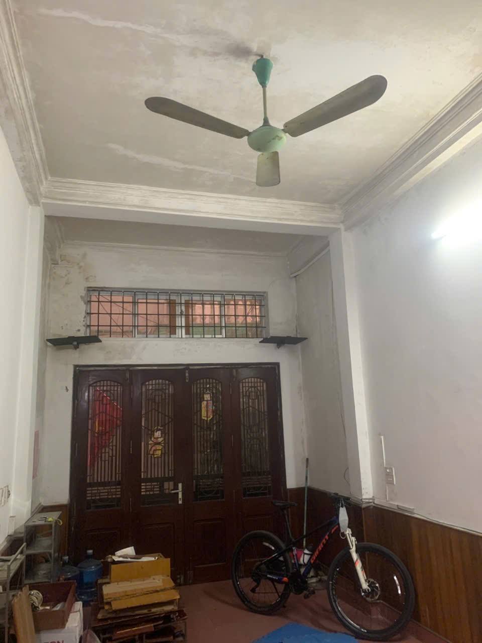 cho_thue_nha_pho_tay_son_dong_da (1)