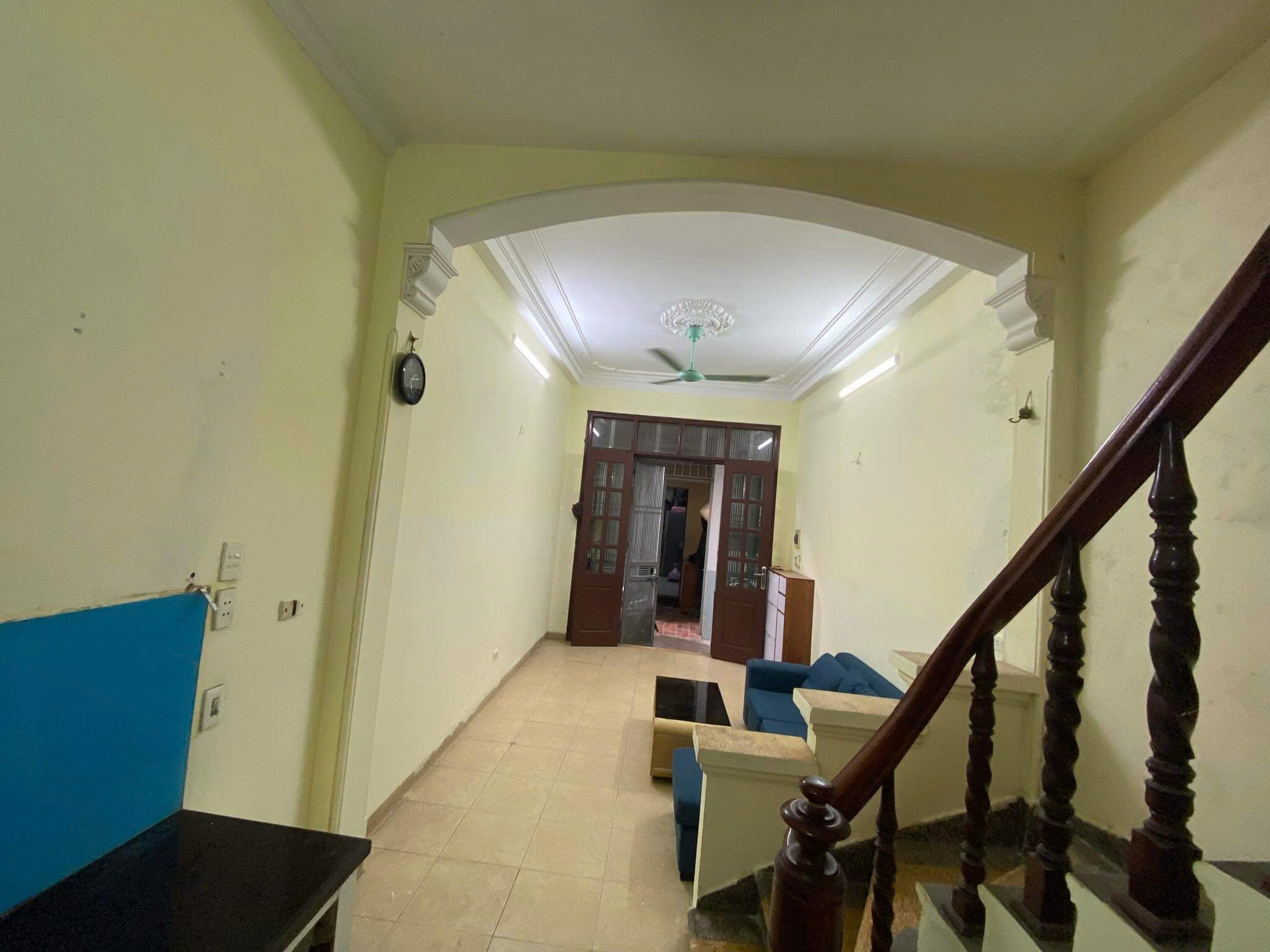 cho_thue_nha_pho_tran_dai_nghia (1)