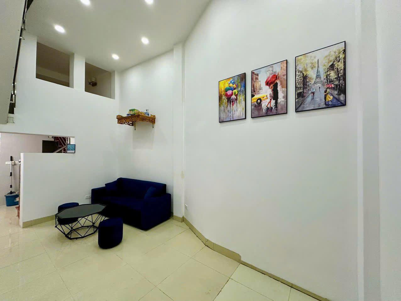 cho_thue_nha_pho_trung_phung (1)