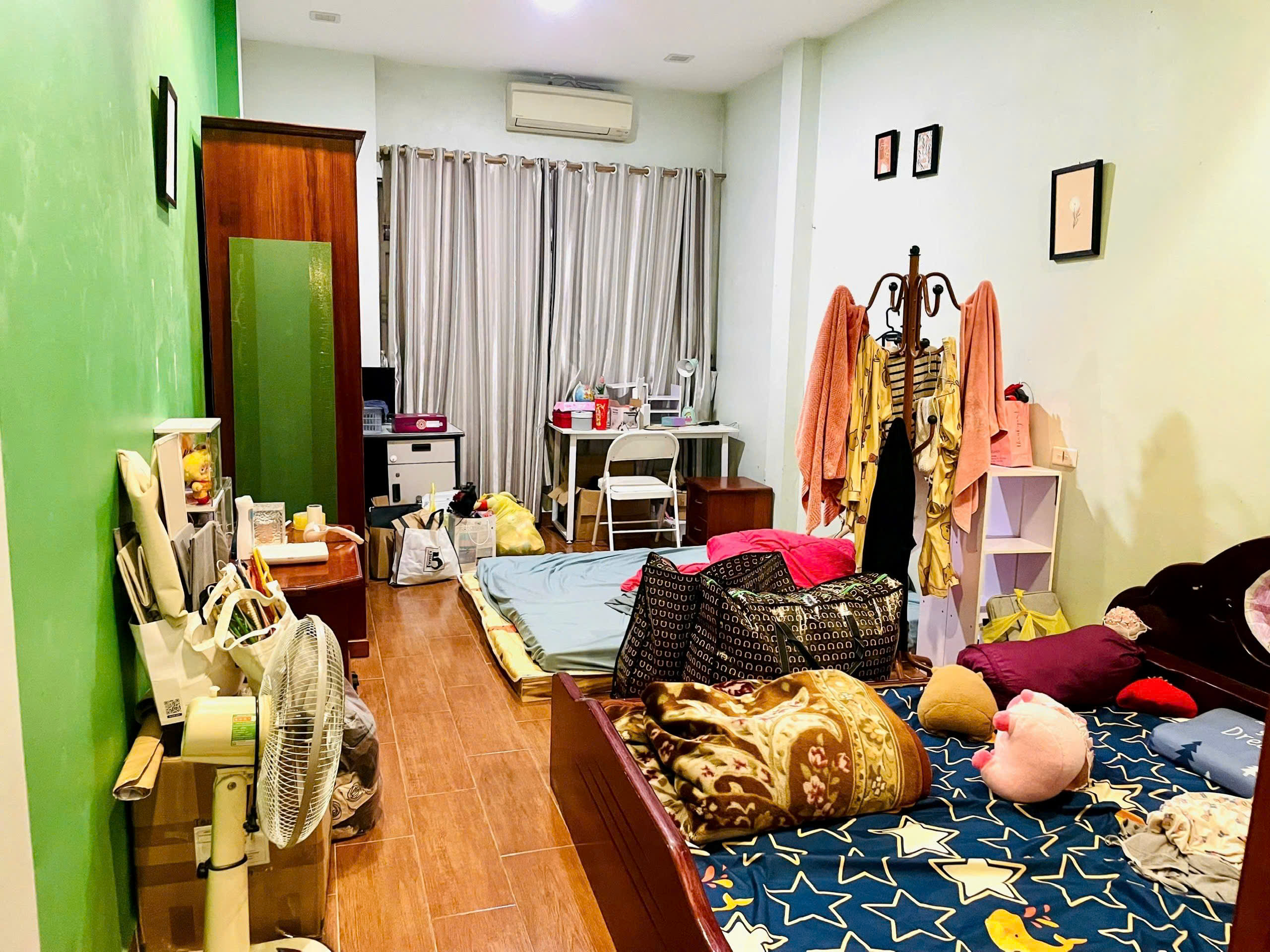 cho_thue_nha_phung_chi_kien_cau_giay (1)