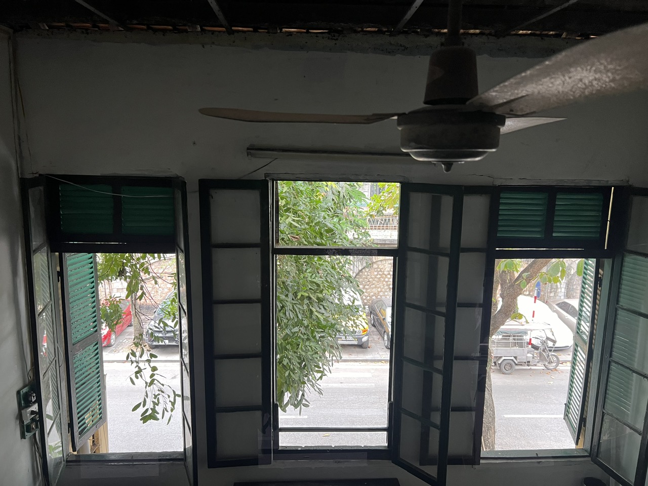 cho_thue_nha_phung_hung (1)