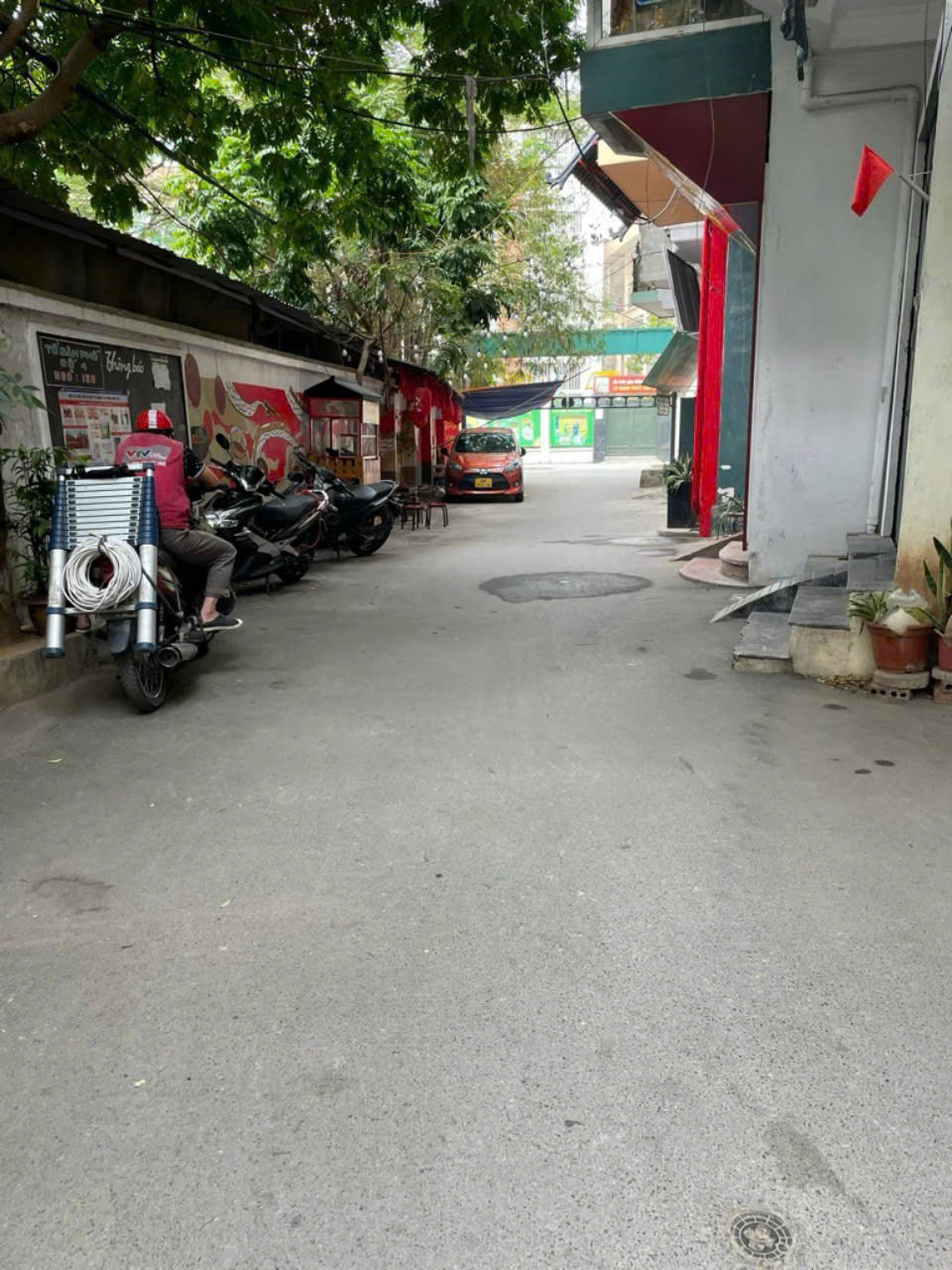 cho_thue_nha_phuong_liet (1)