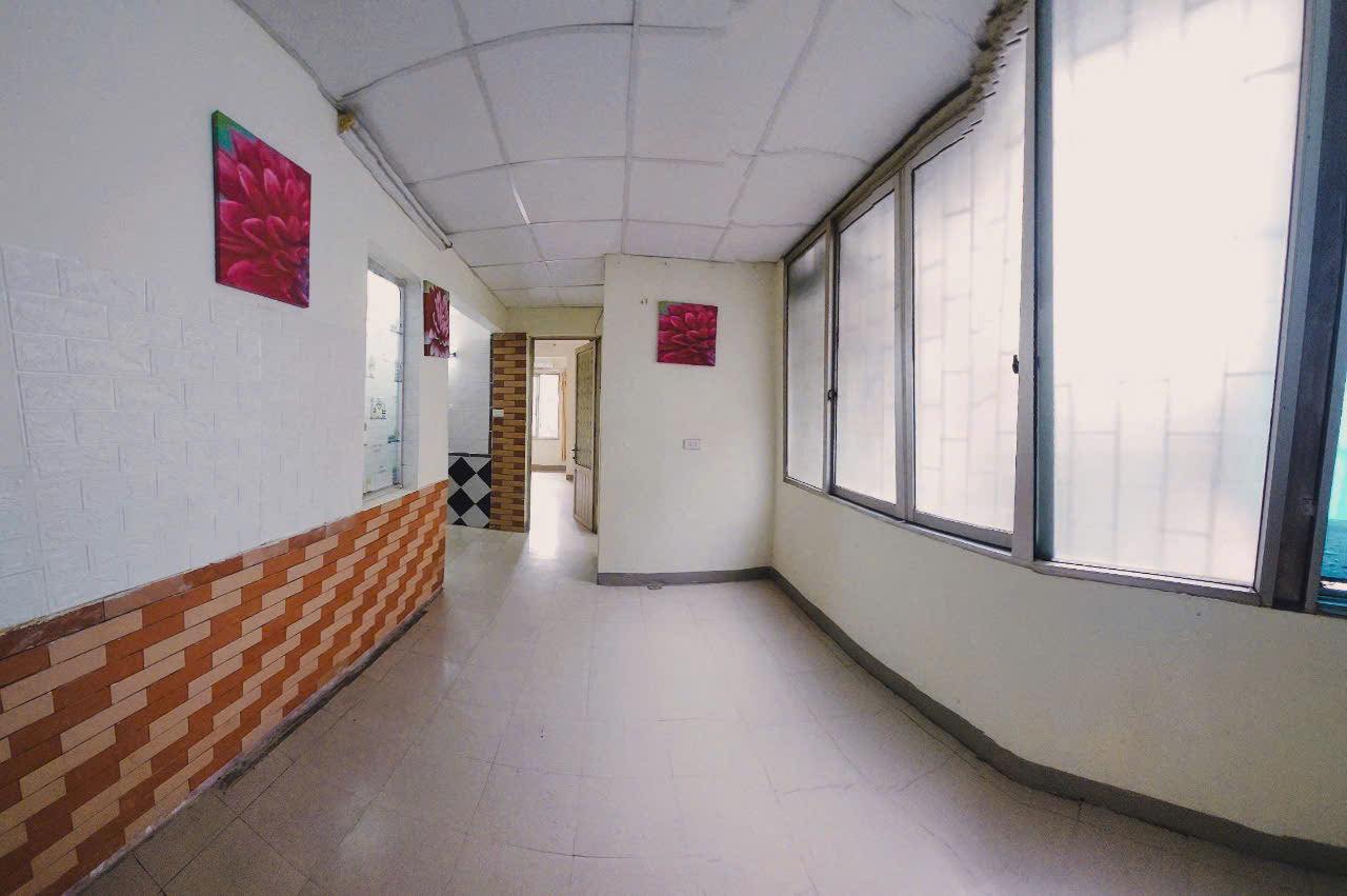 cho_thue_nha_tap_the_tang_bat_ho (1)