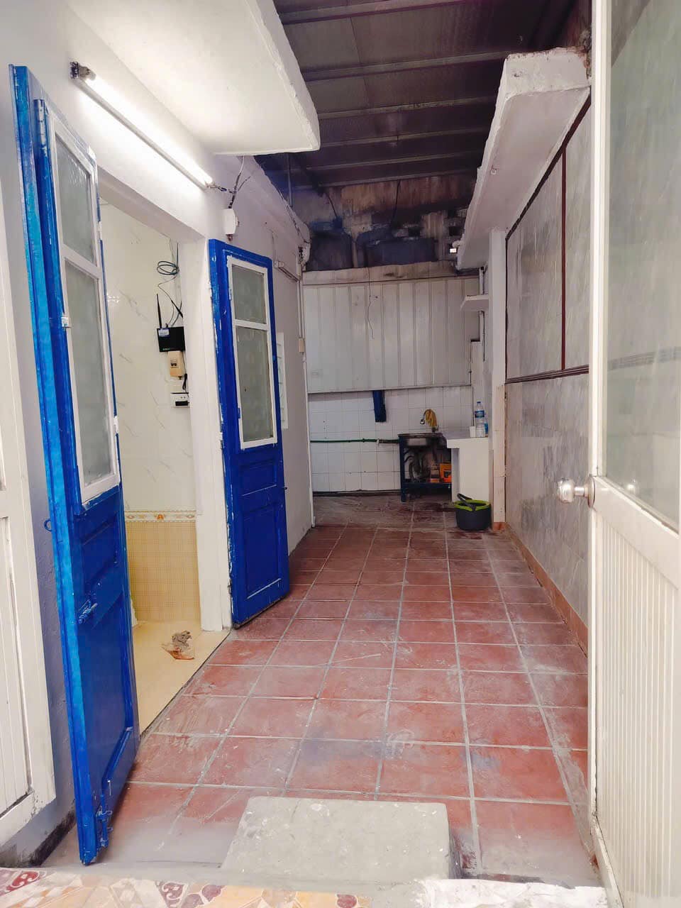 cho_thue_nha_tap_the_thanh_cong (1)